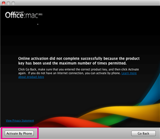 Free office for mac download